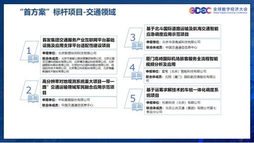 信創(chuàng)十條 首方案 2023 2024行業(yè)標(biāo)桿示范項(xiàng)目在京發(fā)布